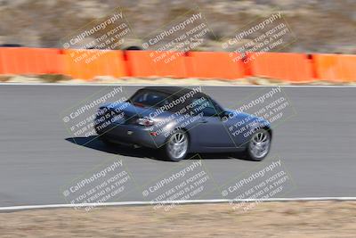 media/Jan-22-2023-Extreme Speed (Sun) [[8960814b6d]]/4-Orange/session 2 the bowl/